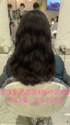 -潘多拉Hairsalon