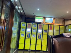 -明日世界密室轰趴·剧本桌游·箭馆团建(国贸店)