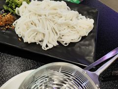 -牛肉彪·19年专注·潮汕牛肉火锅(祈福店)