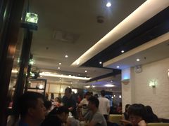 -大家乐(广州天河城六楼店)