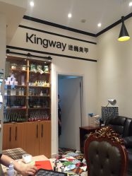 -进巍美甲美睫店