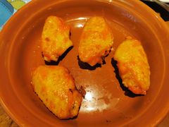 -萨莉亚意式餐厅(国和1000店)