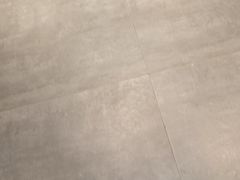 -老蒲鲜·地标·非遗美食(涵江店)