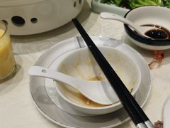 -丁老爷子苏香圆