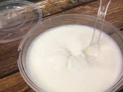 -疆里疆外·和田烤肉·清真