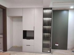 -宁波圣都装饰