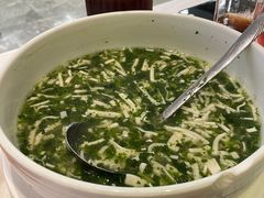 -聚鑫阁江浙菜·非遗传承技艺(闵行交大店)