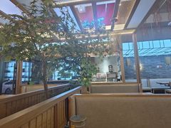 -邵汇大虾火锅(鲁迅路店)