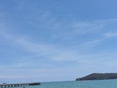 -七七家的糖水店(南湾街1号店)