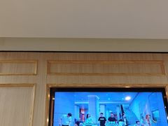 -海底捞火锅(万科广场店)