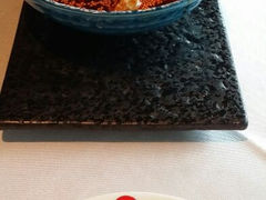 android_upload_pic-俏江南-江景昆曲主题餐厅(正大广场店)