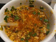 -海底捞火锅(金光华店)