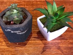 -阅西安新华书店(翠华南路店)