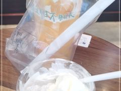 -阿嬷手作(南宁青秀万达店)