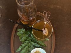 -六阅·福十 FORTEN 海景咖啡西餐厅(双廊古镇店)