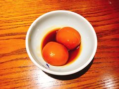 -湘爵士(王府井百货黄兴中路店)