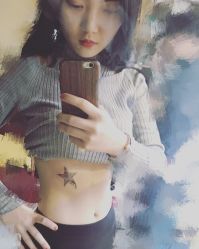 -Black Tattoo Studio