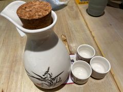 -弄堂小笼包(天津南开大悦城店)