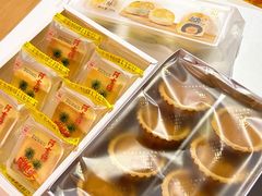 -阿吉仔(大元路店)