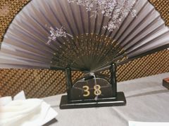 -小厨娘绣中淮扬(总统府大行宫店)
