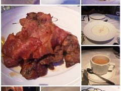 -太平馆西餐厅(北京路店)