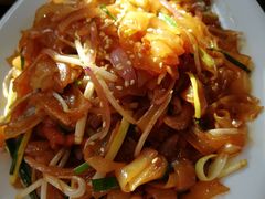 -泮金大塘(北二七路店)