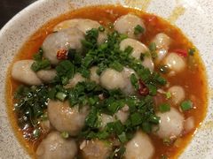 -有梦特色餐厅(古子城店)