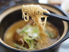 -御面斋精品面馆
