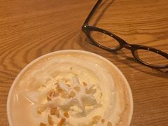 -星巴克臻选(杭州501城市广场1F店)