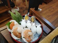 -牛New寿喜烧(青浦店)