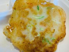 -素满香·素食自助餐(苏州·临顿路店)