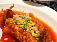 -玖五京菜(杭州城北万象城店)