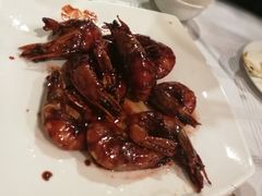 -翠亭酒家(山西南路店)