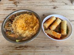 -西环肥仔螺蛳粉(总店)