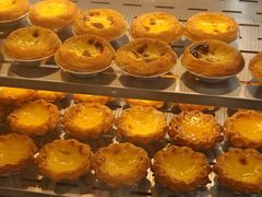 -蜂蝶来饼店(拱北总店)