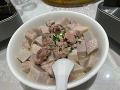 -渔乡米香·剁椒鱼头(四方坪店)