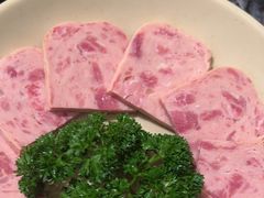 -蜀大侠火锅(春熙路店)