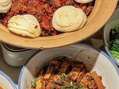 -烹湘·鲜炒湖南土菜(海珠店)