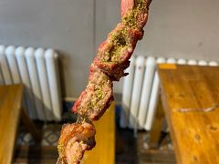 -新疆国际大巴扎