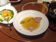 -申粤轩酒楼·三十年粤菜经典(丁香花园店)