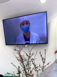 -联合丽格·张菡丽格医疗美容