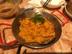 -唐宫小聚(荃湾荃新天地店)