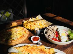 -0907餐厅(核桃园店)