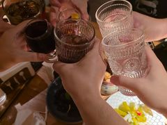 -雪熊精酿·哈尔滨烧烤酒馆(非遗大串店)