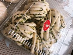 -白玉兰传统小吃