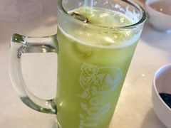 吉子酸梅-金莲记(茨厂街店)