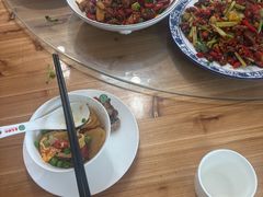 -福合埕牛口福·牛肉火锅·牛肉丸
