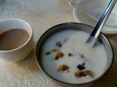 -楼兰印象(朝外店)