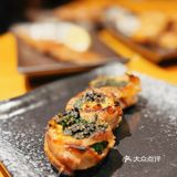 📍人生有限杯串燒店  ⭐️人生得意須串燒