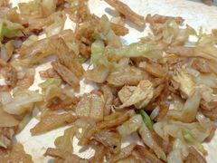 -小院如家饺子馆(观景园小区店)